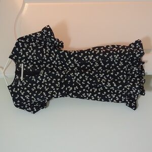 Brand new with tags Pretty Little Thing dress